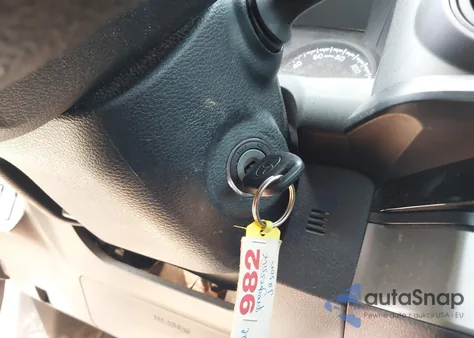 2018 Toyota Tacoma Sr from USA, damaged, VIN 5TFRX5GN4JX125075